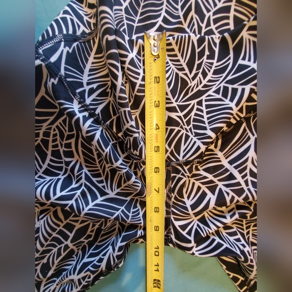 Lululemon Wunder Under No Pockets - Picture 5 of 10